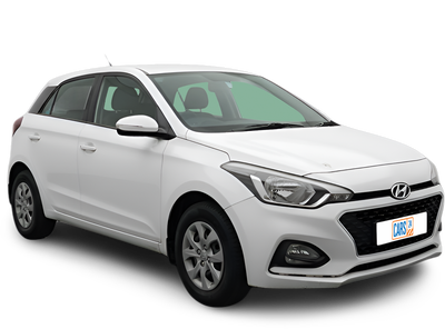 Hyundai Elite i20-img